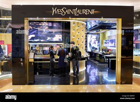 ysl 荃灣|ysl hong kong.